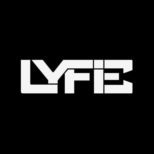 LYFIE’s avatar