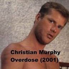 89 Vibes Is A Pussy Ass Bitch