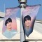 정국