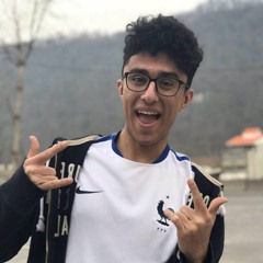 sepehr