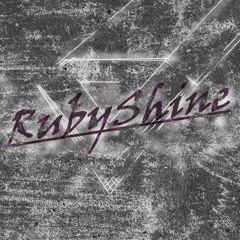 RubyShine