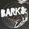 Bark & Echo
