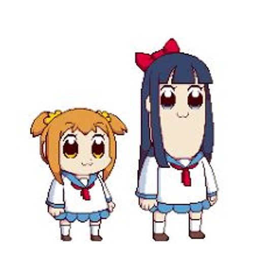 Stream Muck Warfare Splafest Versus Mode Splatoon 2 Music Extended