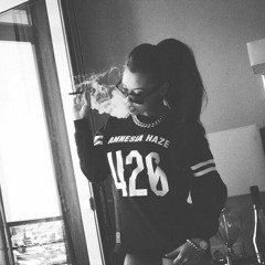 Drug K🖤🌬