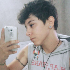 Raí Gomes