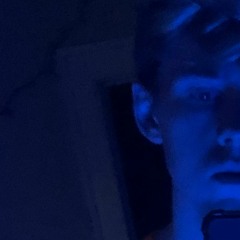 tonymcintoshh