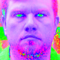 Matt Bird Troubadour)