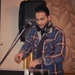 Eslam Elgamsy