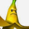 Banannaface101
