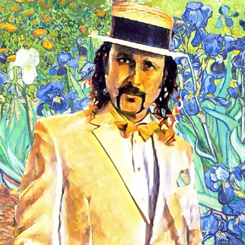 Stream Delachaux music Listen to songs, albums, playlists for free on