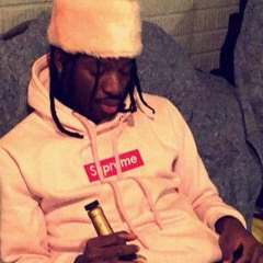 DAY$TAR AKA JIGGA DA HUT