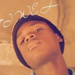 welstrind Jean louis