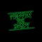 TrappinTheDrop! ©