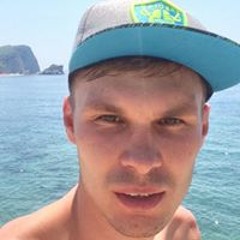 Nikolay