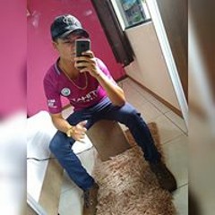 Willian Lopes