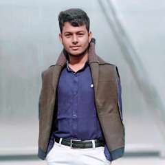 HIYA___NISHITA_BARUA____tomar_hiyar_o_Majhare_-_HD______রিলিজের_আগেই_ঝড়___baul_f.mp3
