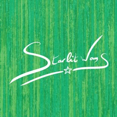 Starlit Ways