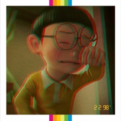 ▶Nobℹta™◀