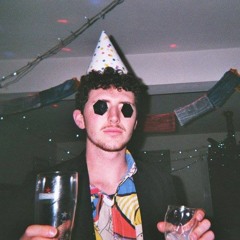 Tupuna aka Saïk Postec