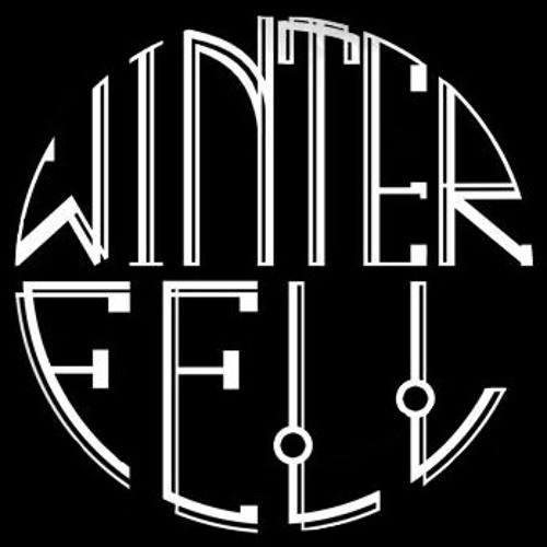 winterfell_ official’s avatar