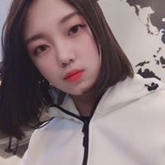 엄솔아
