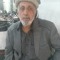 sohail Khalid