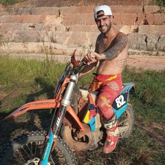 renato