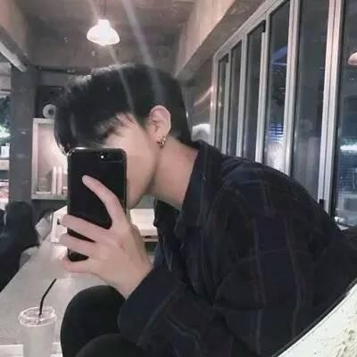 부 렌청’s avatar