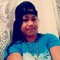 Nene Chok