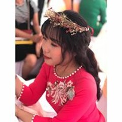Phạm Bích Trân