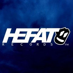 Hefat Records ™