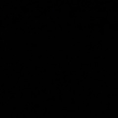 iTemka / Любит всех