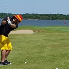 Ace McCullum