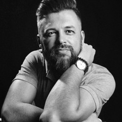 AndrewParfenov