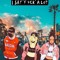 #ADL - PROD