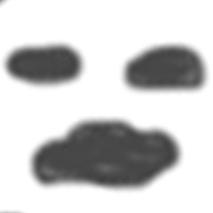 hideyourface