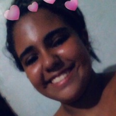 Dudinha ❤