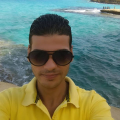 Rashwan
