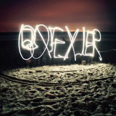 Stream BOÊXER music | Listen to songs, albums, playlists for free on  SoundCloud