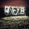 BOÊXER
