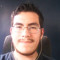 Ricardo Rosas