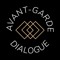 Avant-Garde Dialogue