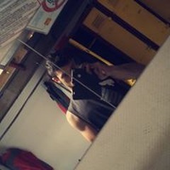 gaetan