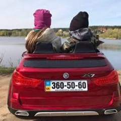 Олег Сударев