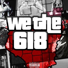 We The 618