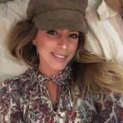 Jenn Prz