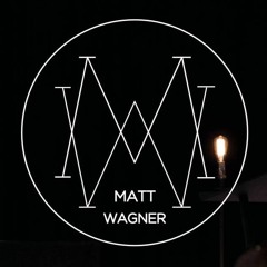 Matt Wagner Music