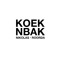KOEKNBAK