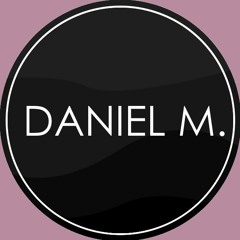 Daniel M