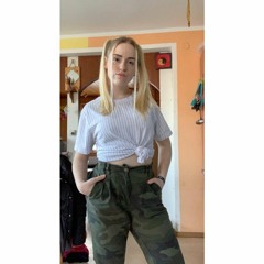 tanjaizzdaa